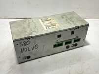 MODUŁ STEROWNIK NAWIGACJI GPS VOLVO S80 9472632-1