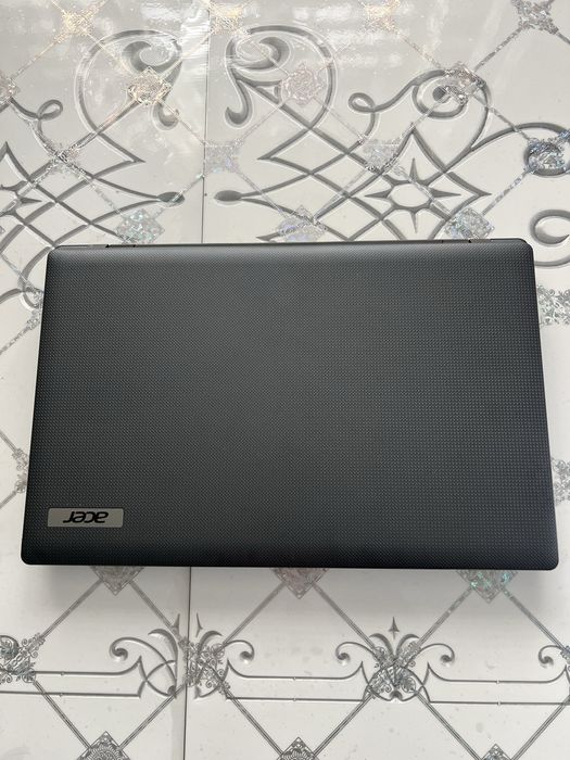 Ноутбук Acer aspire 7250G