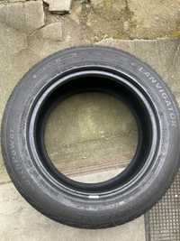 Opony Lato Lanvigator 225/55 R16 99W XL