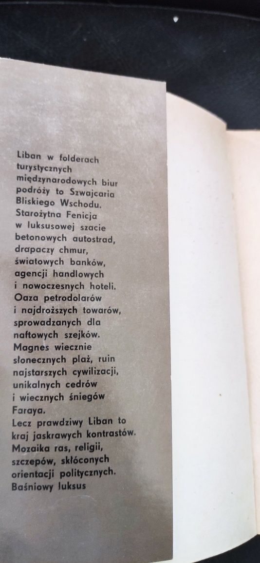 "Cztery kwadranse snajpera" Tadeusz Klimaszewski