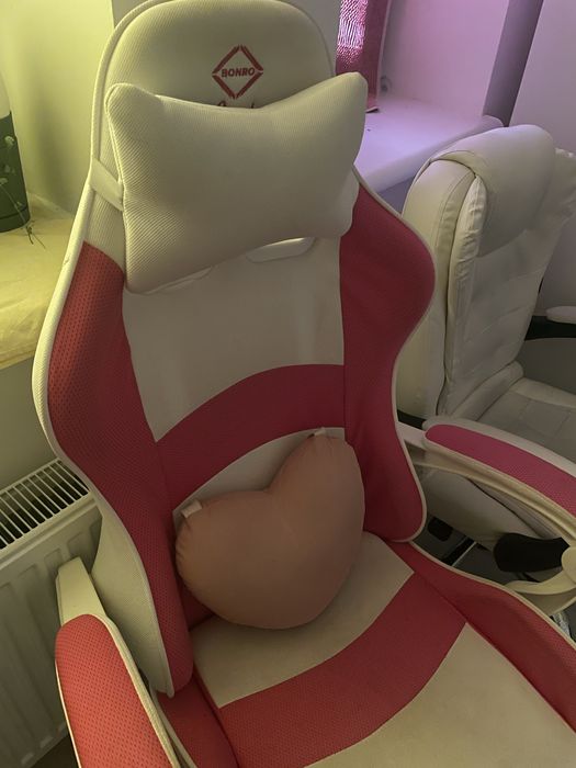 Продаю через переїзд, дуже дешево