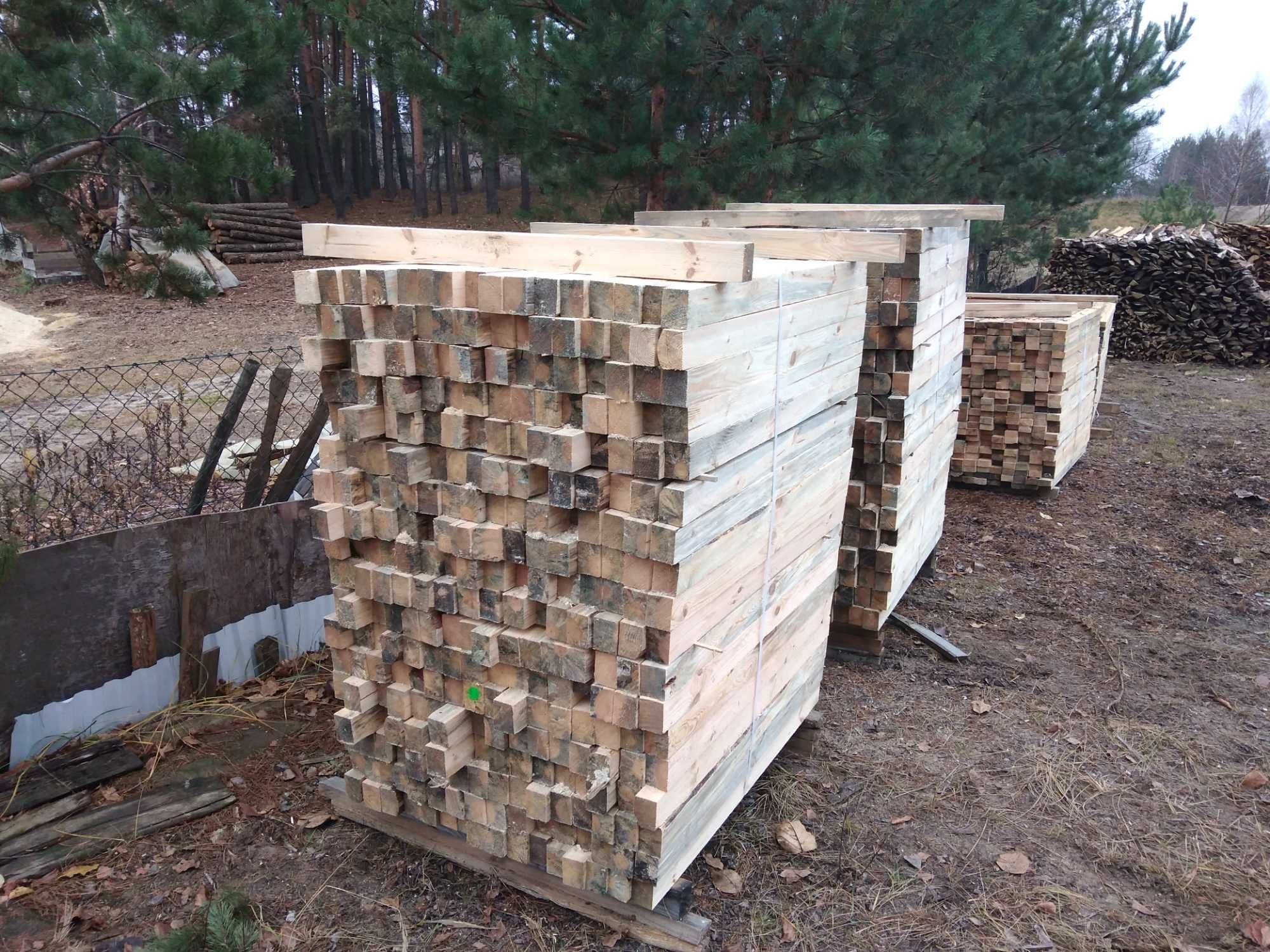 Kantowka  6x8x120