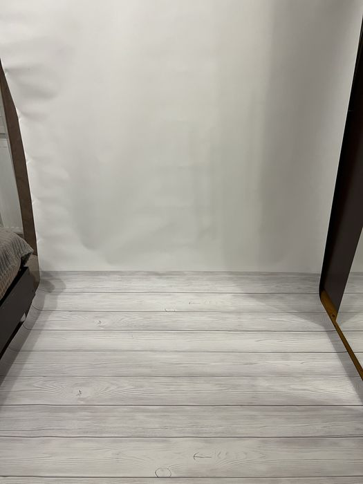 Продам фотофон в хорошому стані 150/310