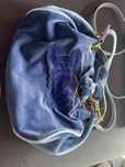 Torba Juicy Couture