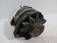 Alternador Renault Clio I (B/C57_, 5/357_)