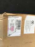 AUDI Q7 Q8 M2 CZYTNIK MULTIMEDIA MMI 4M2035070