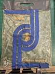 Torba na zakupy Odra PRL 2/4