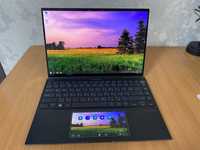 Ноутбук Asus Zenbook UX5400EG-KN173 OLED