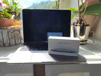 Promocja Okazja MacBook pro 13 2022 super stan sprzedam lub zamienię