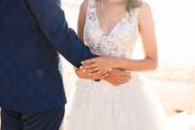 Fotografo de eventos