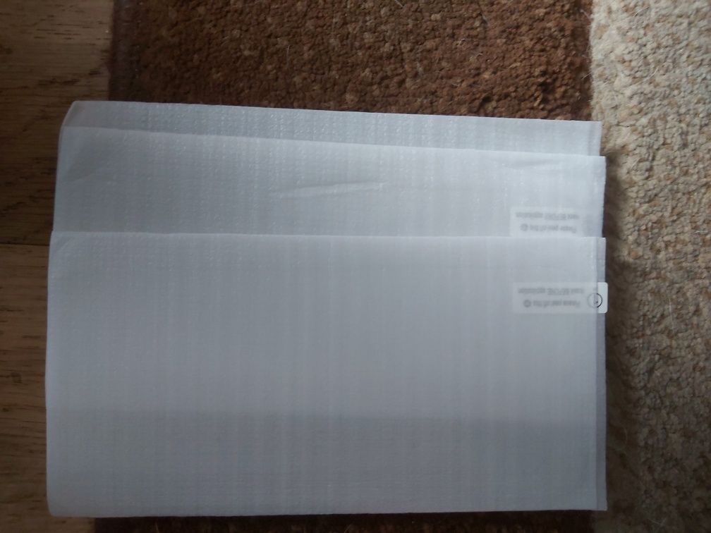 Etui samsung i30s i 3 szkła hartowane