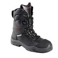 Bota HONEYWELL Bombeiro, Guarda florestal, S3 CI HI SRC Tamanho-43