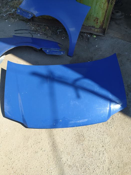 АКПП DSG фольцваген туран,Кадди,touran,caddy