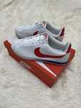 Кросівки Nike Cortez