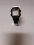 Zegarek Casio 3238