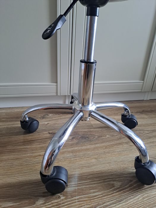 Kszeselko obrotowe dziecięce