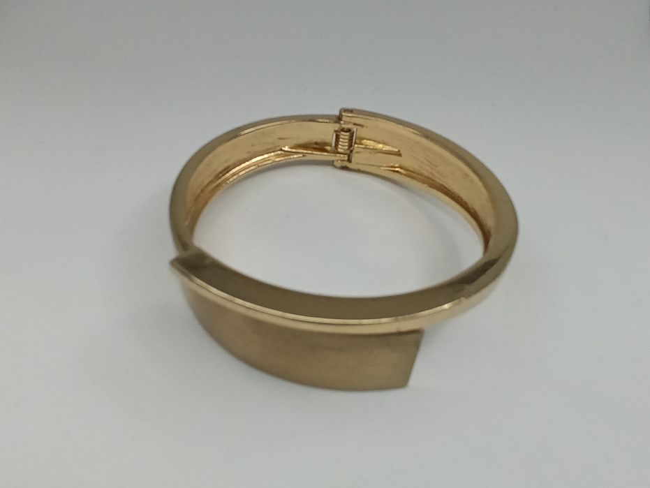 Bijuteria fios novos