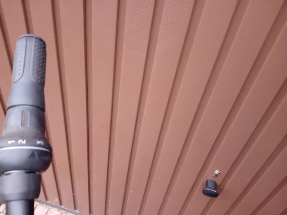 Rower skladak Centano 20'