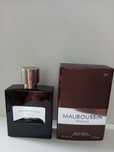 Piękne męskie perfumy Pour Lui od firmy Mauboussin 100 ml edp