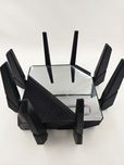 Роутер ROG GT‑AX16000 (2266)