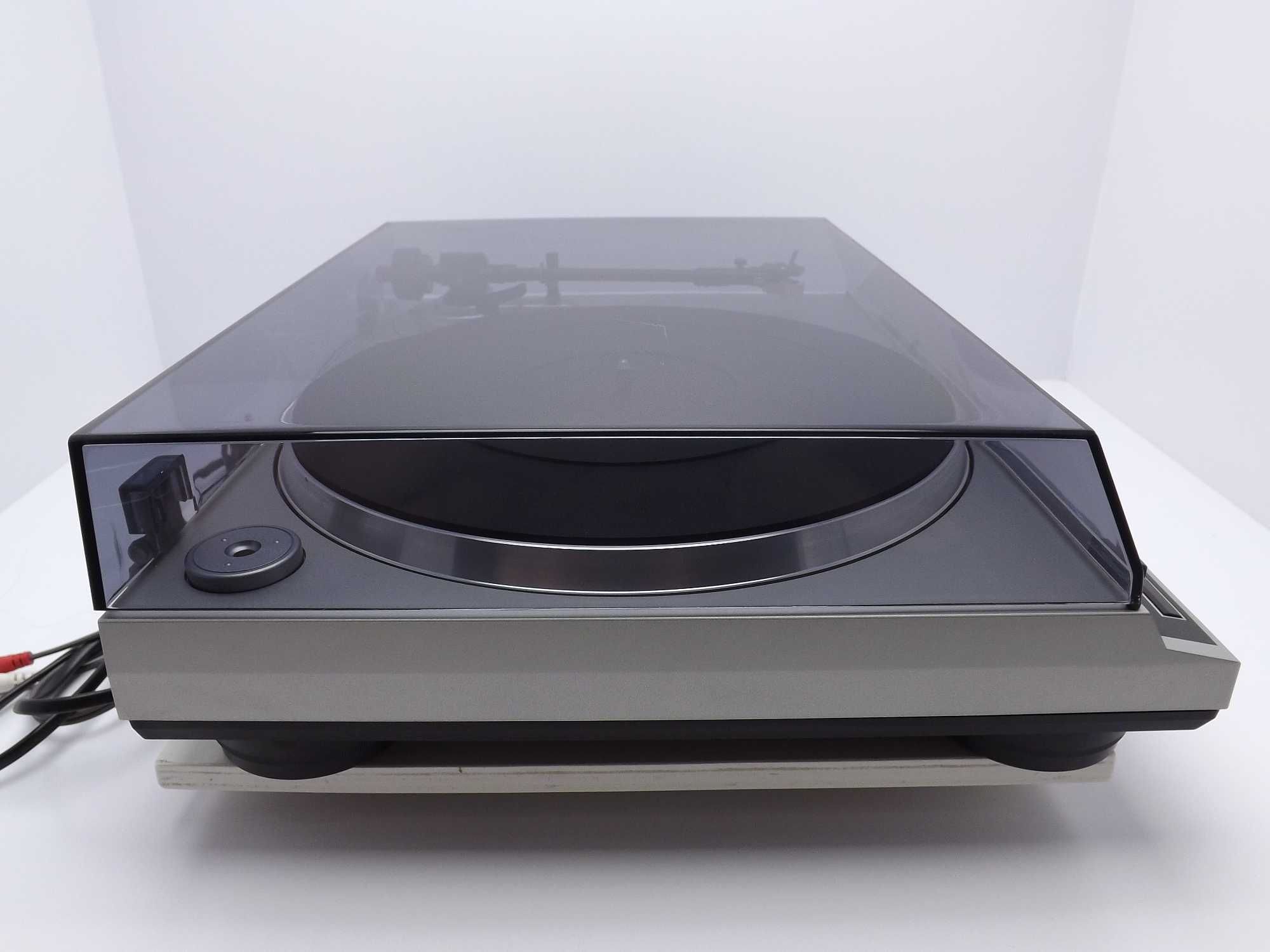 Gramofon Onkyo CP-1200A