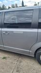 Drzwi suwane Dodge Grand Caravan lift po 2018 roku, PSC