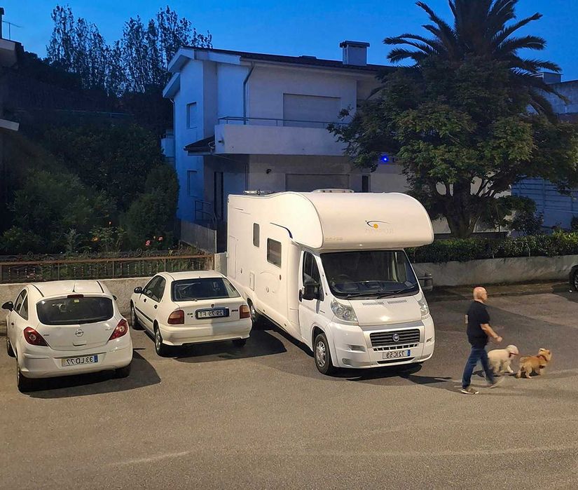 quarto em braga à 800mts do centro histórico