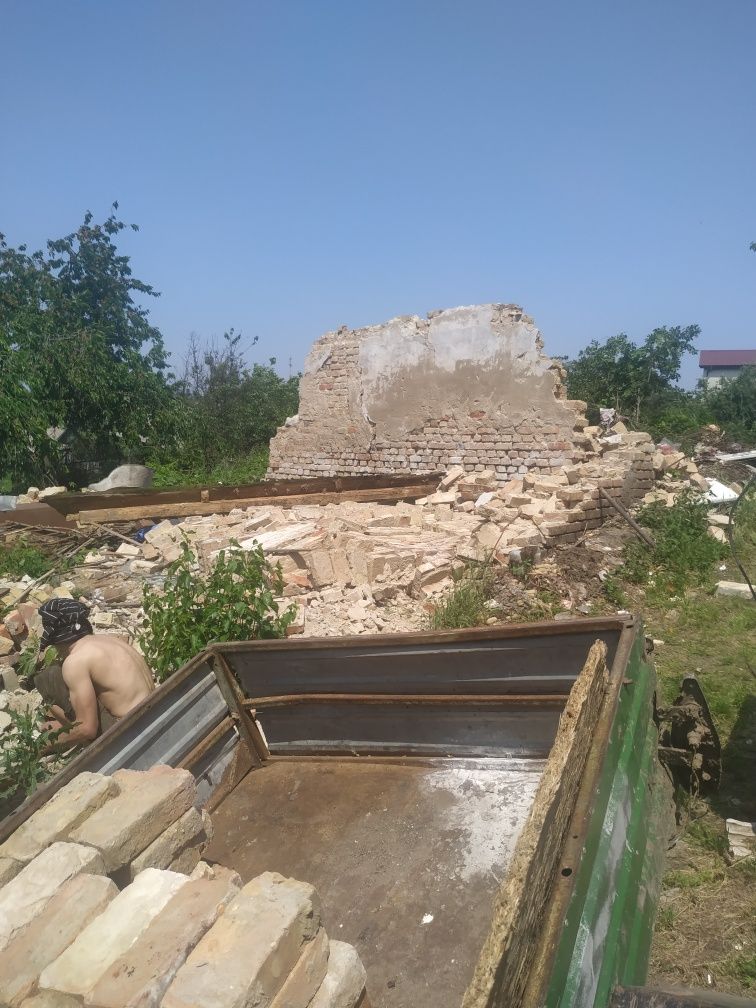 Бу кирпич  огнеупорный