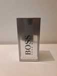 Hugo Boss Bottled