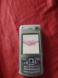 Nokia n70 sprawna