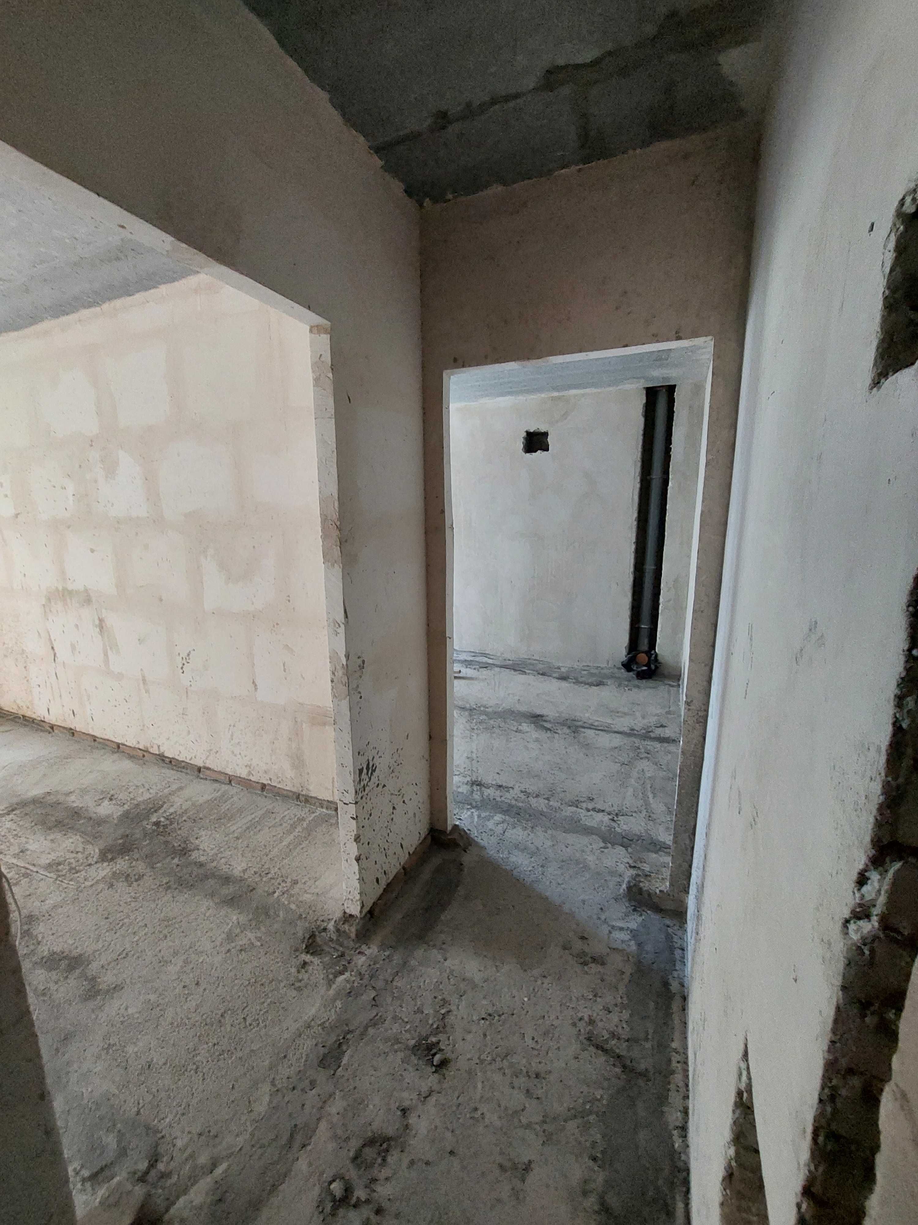 2 кімн.кв-ра в ЖК Ковалівський, 2 пов., ексклюзив, ЄОселя
