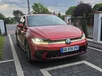Volkswagen Polo Stan idelany