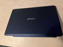 Asus vivobook E200HA