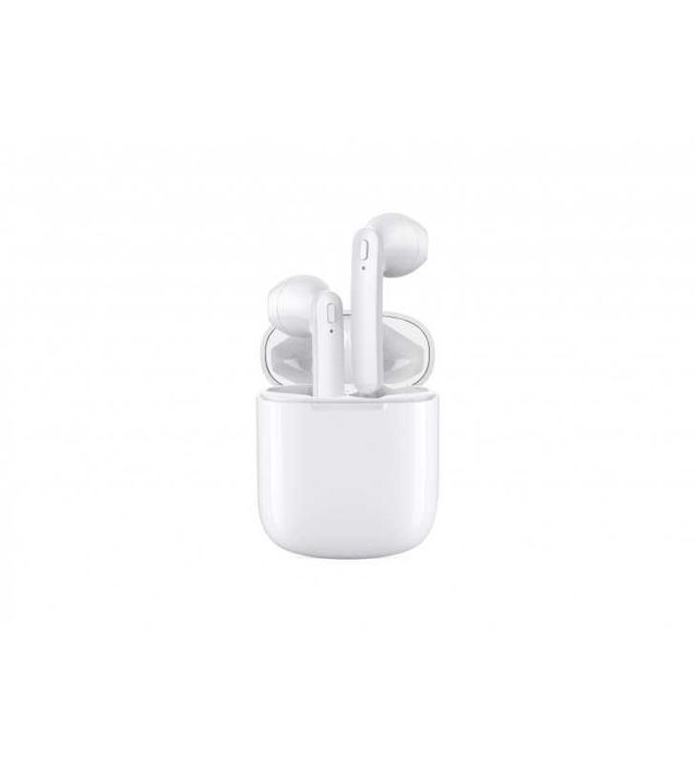 Earbuds Bluetooth 5.0 - T12