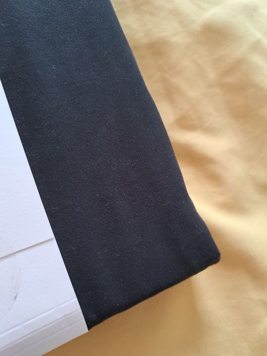 Komplet pościeli z mikrofibry 140x200cm Home&you