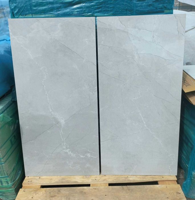 Tanie Płytki Polerowane Gres 60x120 Gatunek. 1 NOWOŚCI