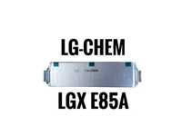 Акумуляторний елемент Li-ion NMC LGX E85A 2023р.