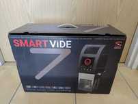 Cyrkulator sous vide SmartVide 7, Sammic