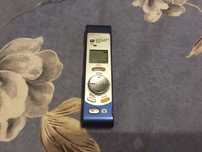 Цифровой диктофон Olympus W-20