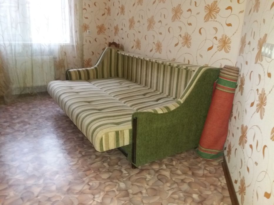 1к.кв. в новом ч/доме, мебель, техника, Борщаговка, м. Академгородок