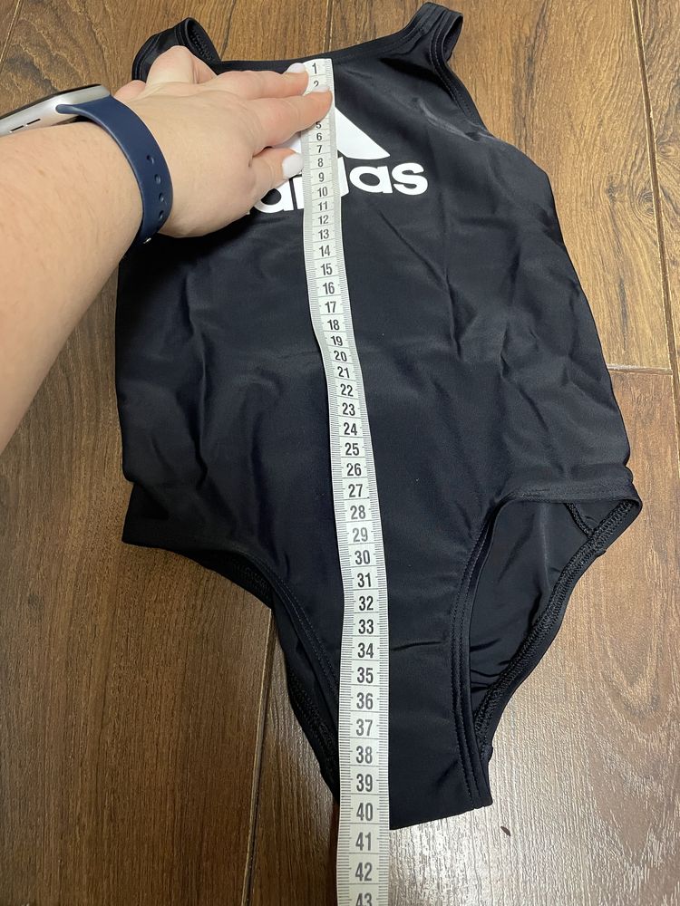 Купальник adidas оригінал