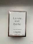 Perfumy damskie La Vie est Belle