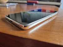 Samsunga S22 JAK NOWY