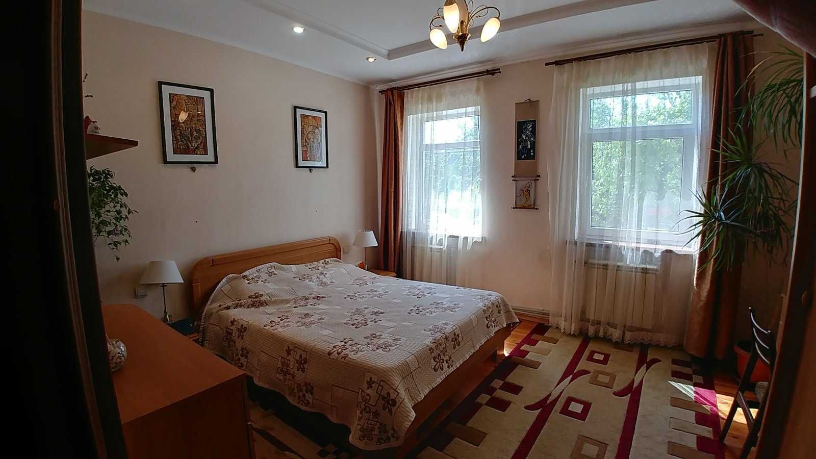 Продам дом Шевченковский район, пер. Николаевский