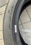 Opony letnie od Audi A3, 225/40 R18 92Y NEXEN NFERA SPORT nowe!