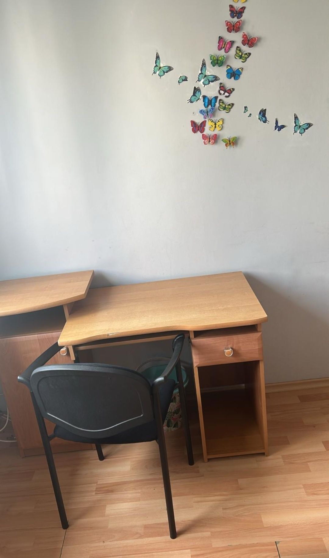 Pokój do wynajęcia Warszawa Mokotów Górny