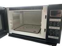 Mikrofala Sharp R360BK