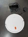 Robot sprzatajacy Xiaomi Gwarancja