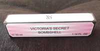 Victoria ' s Secret Bombshell