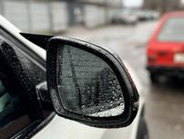 Дзеркало Ліве Праве БМВ Х5 Ф15 Зеркало Левое Правое BMW X5 F15 Зеркала